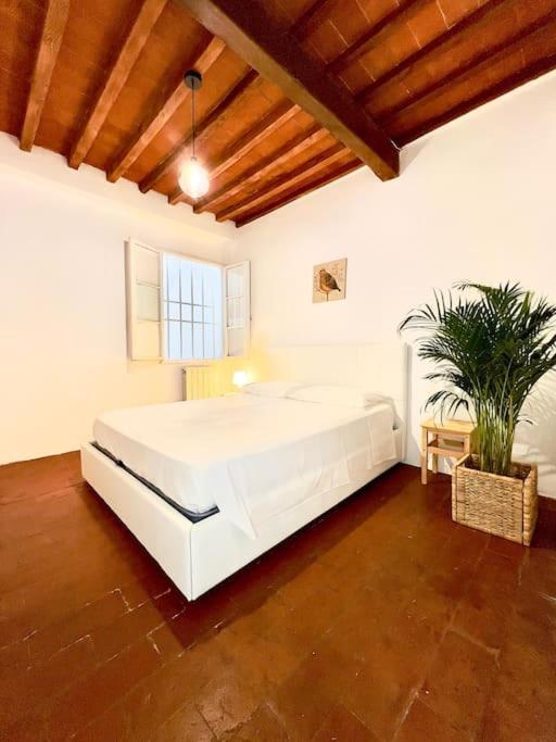 Casa Centro Firenze Wi Fi Aria Condizionata Netflix Daire Dış mekan fotoğraf
